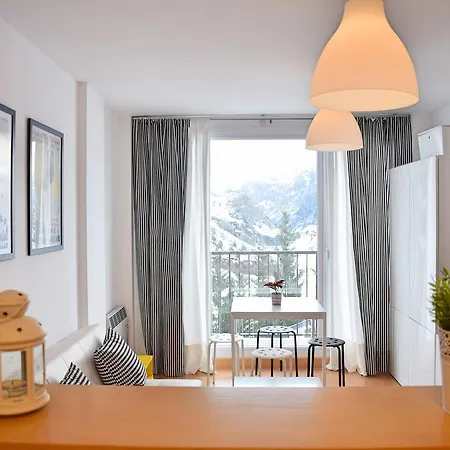 0 174 Apartmán *