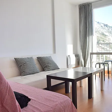 0 174 Apartmán