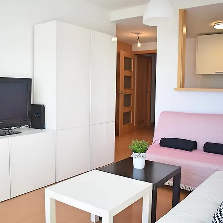 Apartmán 0 174 *