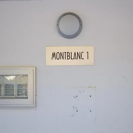 Apartmán 0 174