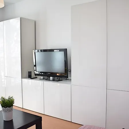 0 174 Apartmán *