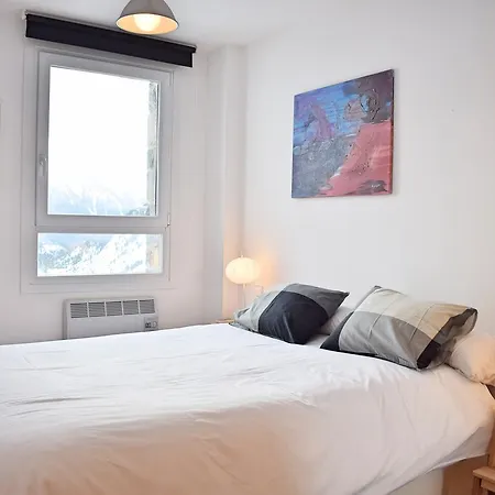 0 174 Apartmán *